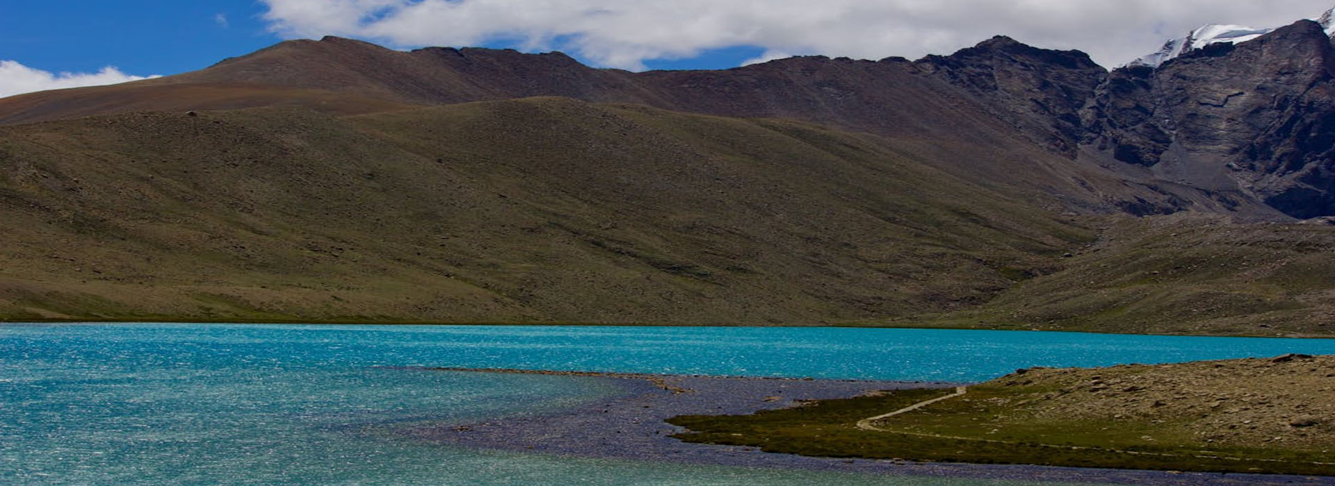 Sikkim Darjeeling Gangtok