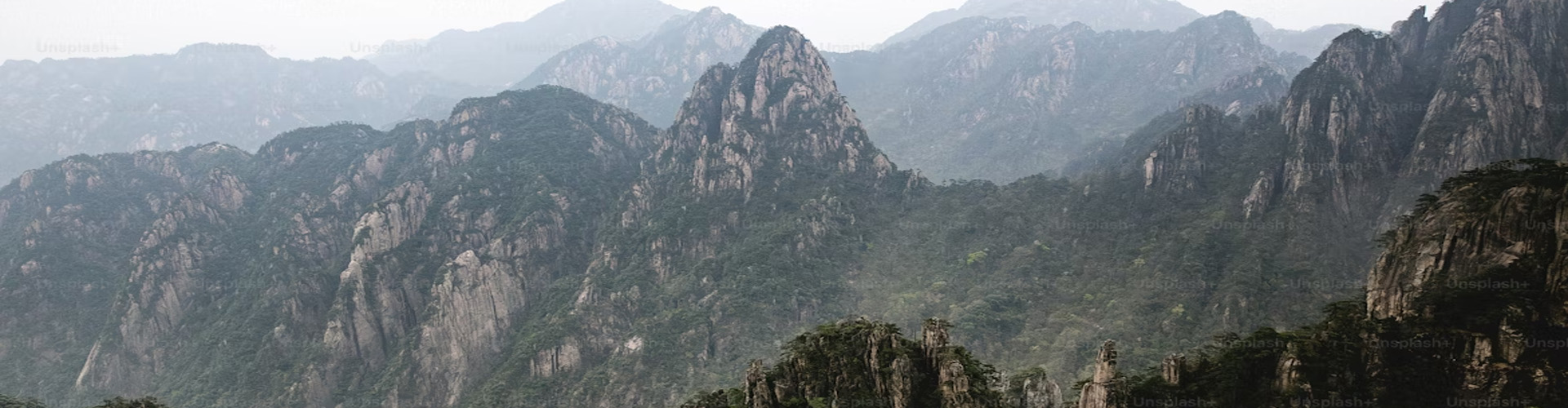 Bhutan Spiritual & Scenic Odyssey